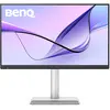 Image de BenQ MA270S écran plat de PC 68,6 cm (27") 5120 x 2880 pixels 5K Ultra HD LED Blanc