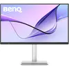 Image de BenQ MA320UG écran plat de PC 80 cm (31.5") 3840 x 2160 pixels 4K Ultra HD Blanc