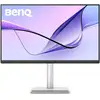 Image de BenQ MA320UG écran plat de PC 80 cm (31.5 ) 3840 x 2160 pixels 4K Ultra HD Blanc - Neuf