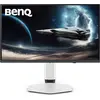 Image de BenQ EX271UZ QD-OLED 3840 x 2160 16:9