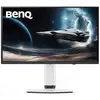 Image de BenQ EX271UZ écran plat de PC 67,3 cm (26.5 ) 3840 x 2160 pixels 4K Ultra HD OLED Noir, Blanc - Neuf