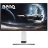 Image de Écran BenQ MOBIUZ EX271QZ, 67,3 cm (26,5 pouces), format 16:9, connectique HDMI/USB-C/DisplayPort, technologie OLED, taux de rafraîchissement de 500 Hz