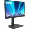 Image de Ecran 27" BenQ PhotoVue SW272QN Quad HD (Noir) #2POURCENT