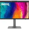 Image de BENQ Moniteur PD2770U 4K 27