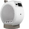 Image de BENQ Benq GV32 | Full HD (1920x1080) | 500 ANSI lumens | White | Wi-Fi