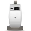 Image de BenQ GV32 500 ANSI lumens DLP 1080p (1920x1080) Blanc - Neuf
