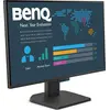 Image de BenQ 9H.LP5LB.QBE BenQ 60,5cm BL2490C 16:9 HDMI/DP/USB-C bk. spk. 144Hz FHD