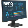 Image de BenQ BL2490C écran plat de PC 60,5 cm (23.8 ) 1920 x 1080 pixels Full HD LCD Noir - Neuf