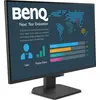 Image de BenQ 9H.LP6LB.QBE BenQ 68,6cm BL2790C 16:9 HDMI/DP/USB-C speaker 144Hz FHD
