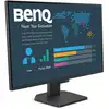 Image de BenQ BL2790C écran plat de PC 68,6 cm (27 ) 1920 x 1080 pixels Full HD LCD Noir - Neuf