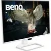 Image de Ecran 27" BenQ EW270Q Quad HD 200Hz (Blanc) #2POURCENT