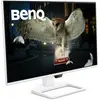 Image de BenQ EW270Q 68,58cm(27 ) 2560 x 1440 16:9