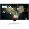Image de BenQ EW270Q écran plat de PC 68,6 cm (27 ) 2560 x 1440 pixels 2K Ultra HD LCD Blanc - Neuf