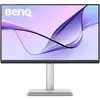 Image de BenQ MA270UP écran plat de PC 68,6 cm (27 ) 3840 x 2160 pixels 4K Ultra HD Blanc - Neuf