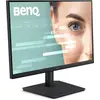 Image de Ecran 22" BenQ Essentiel GW2291 Full HD 100Hz (Noir) #2POURCENT