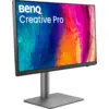 Image de Ecran 27" BenQ Creative Pro PD2732U 4K Ultra HD (Noir) #2POURCENT