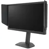 Image de Zowie Xq2566X