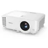 Image de BenQ TH575i, 3 800 lumens ANSI, DLP, 1080p (1 920 x 1 080), 15 000:1, 16:9, 2 540 - 3 810 mm (100 - 150 pouces)
