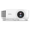 Image de Benq Th575i Projecteur À Focale Standard 3800 Ansi Lumens Dlp 1080p (1920x1080) Compatibilité 3d Blanc