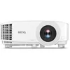 Image de TH575i - Projecteur DLP BenQ, Blanc - Neuf
