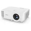 Image de BenQ MH560C Projecteur Full HD DLP