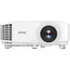 Image de Proyector Dlp Benq Mh560c, 3800 Lúmenes Ansi