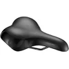 Image de Selle Liv Contact Comfort noire noire One Size