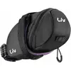 Image de Sacoche de selle Liv 0.35l noir noir One Size