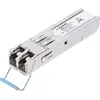 Image de Connecteur fibre optique Zyxel SFP-LX-10-D Duplex SFP Monomode 1GBits #DEFAULT