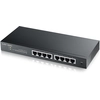 Image de ZyXEL GS1900-8 - Switch - Smart - 8 x 10/100/1000