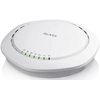Image de Zyxel WAC6502D-S 866 Mbit/s Blanc Connexion Ethernet, supportant l'alimentation via ce port (PoE) - Neuf
