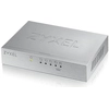 Image de ZyXEL ES-105A - V3 - Commutateur - non géré - 5 x 10/100