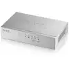 Image de Zyxel GS-105B V3 Commutateur Ethernet de bureau 5 ports