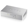 Image de Zyxel GS-105B v3 Non-géré L2+ Gigabit Ethernet (10/100/1000) Argent - Neuf