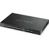 Image de ZyXEL XGS4600-32F - Commutateur