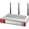 Image de Zyxel Router ZyWALL USG 20W-VPN Firewall Appliance 5xSSL VPN