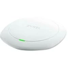 Image de Zyxel WAC6303D-S - Accesspoint - Wi-Fi 5 - 2,4 GHz, 5 GHz - Wand- / Deckenmontage (WAC6303D-S-EU0101F)