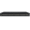 Image de ZyXEL XGS4600-52F - Commutateur - L3 - Géré - 48 x Gigabit SFP + 4 x 10 Gigabit SFP+ - SFP
