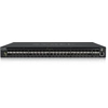 Image de Zyxel XGS4600-52F Géré L3 Noir - Neuf