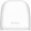Image de ZyXEL Coffret Outdoor vide pour NWA11xx/51xx/WAC6103D-I/NAP102