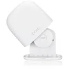 Image de ZyXEL OUTAPKIT - Neuf