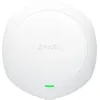 Image de ZyXEL NWA5123-ACHD Wave 2 AP autonome et géré