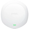 Image de Zyxel NWA5123 AC HD 1300 Mbit/s Blanc Connexion Ethernet, supportant l'alimentation via ce port (PoE) - Neuf