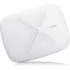 Image de Routeur ZyXEL WSQ50 Multy X - Réseau sans fil performant 802.11a/b/g/n