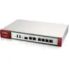 Image de Zyxel ATP200-EU0102F ZyXEL Router Firewall ATP200 inkl. 1 J. Security GOLD Pack