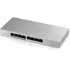 Image de Zyxel GS1200-8HP V2 Commutateur PoE+ 8 ports