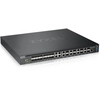Image de Commutateur Zyxel 28x GE XS3800-28 MultiGig