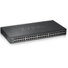 Image de Zyxel Switch 48x GE GS1920-48V2 44xRJ45 4xCombo Managed