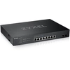 Image de Zyxel Switch 10x GE XS1930-10 10-Port Multi GB Managed 19" (Commutateur Zyxel 10x GE XS1930-10 10-Port Multi GB Managed 19")