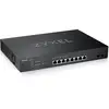 Image de Zyxel XS1930-10-ZZ0101F commutateur réseau Géré L3 10G Ethernet (100/1000/10000) Noir - Neuf